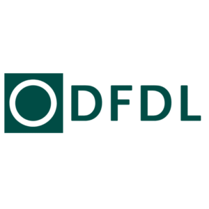 LF 79