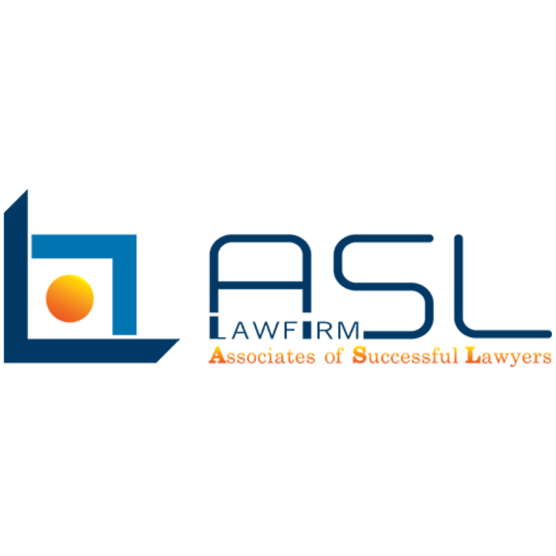 LF 80