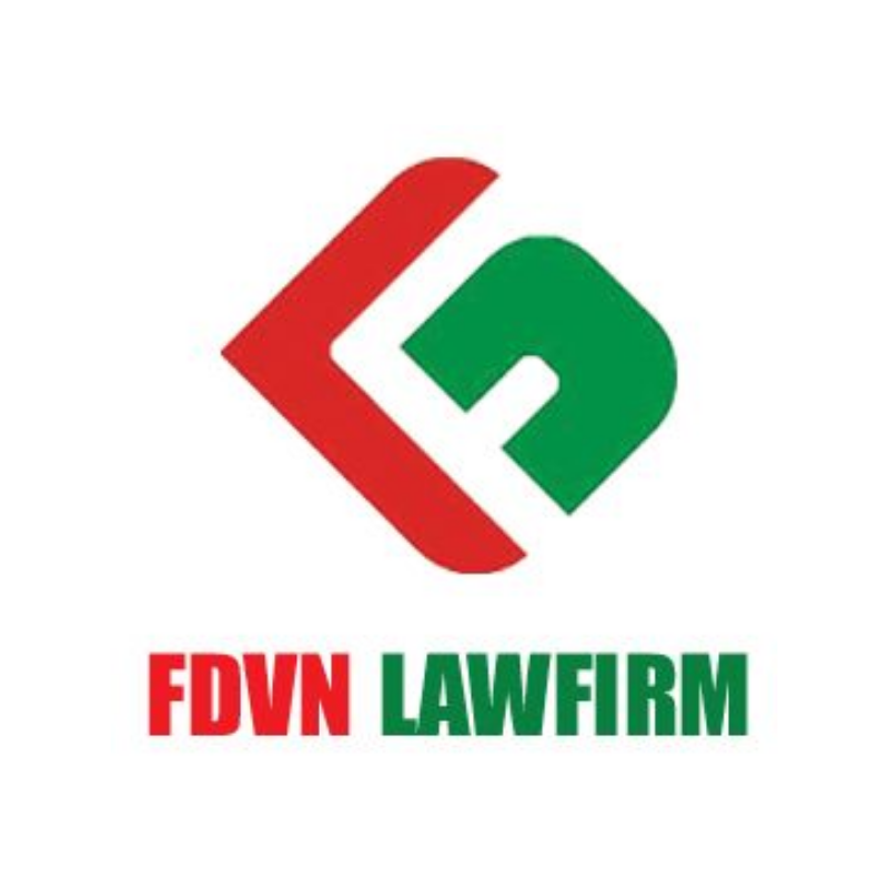 LF 86