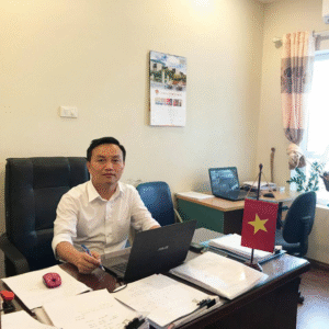 LS.546Luat su Phan Minh Thanh