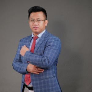 LS.547Luat su Nguyen Pho Dung