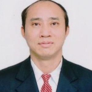 LS.551Luat su Dang Van Son