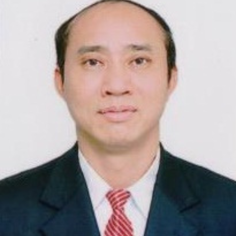 LS.551Luat su Dang Van Son