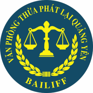 TPL.100. Van phong Thua Phat Lai Quang Yen