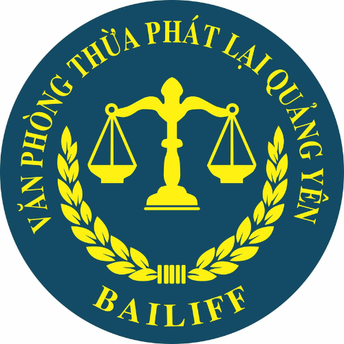 TPL.100. Van phong Thua Phat Lai Quang Yen
