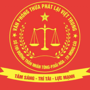 TPL.105. Van phong Thua Phat Lai Viet Trung