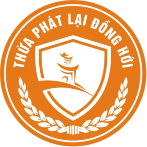TPL.106. Van phong Thua phat lai Dong Hoi