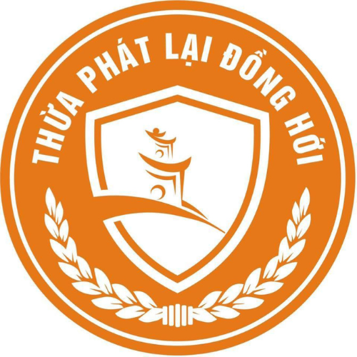 TPL.106. Van phong Thua phat lai Dong Hoi