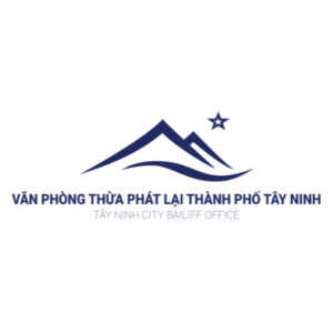 TPL.107. Van phong Thua phat lai Thanh pho Tay Ninh