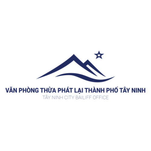 TPL.107. Van phong Thua phat lai Thanh pho Tay Ninh