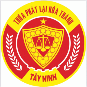 TPL.108. Van Phong Thua Phat Lai Hoa Thanh
