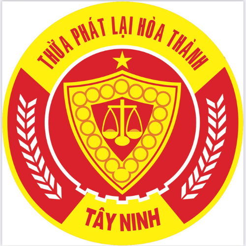 TPL.108. Van Phong Thua Phat Lai Hoa Thanh