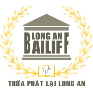 TPL.109. Van phong Thua phat lai Long An