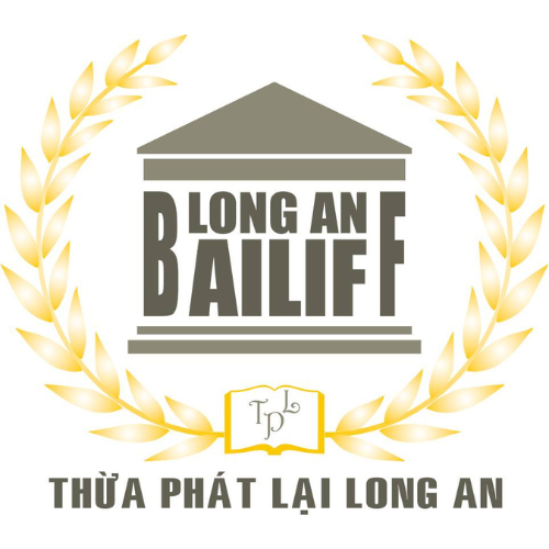 TPL.109. Van phong Thua phat lai Long An