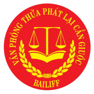 TPL.113. Van phong Thua phat lai Can Giuoc