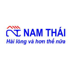 TPL.116. Van phong Thua phat lai Nam Thai