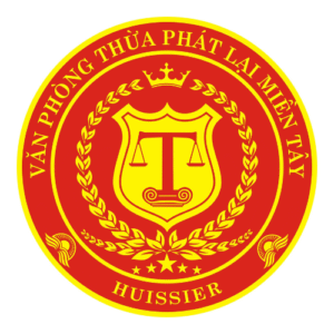 TPL.36. Van Phong Thua Phat Lai Mien Tay