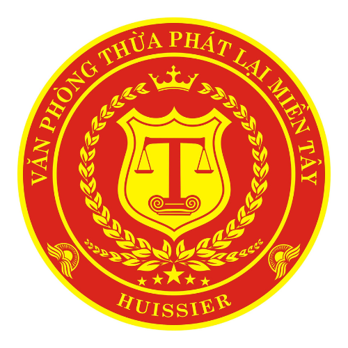 TPL.36. Van Phong Thua Phat Lai Mien Tay