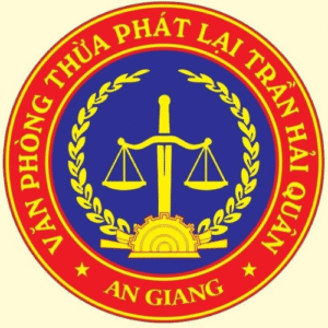 TPL.37. Van Phong Thua Phat Lai Tran Hai Quan