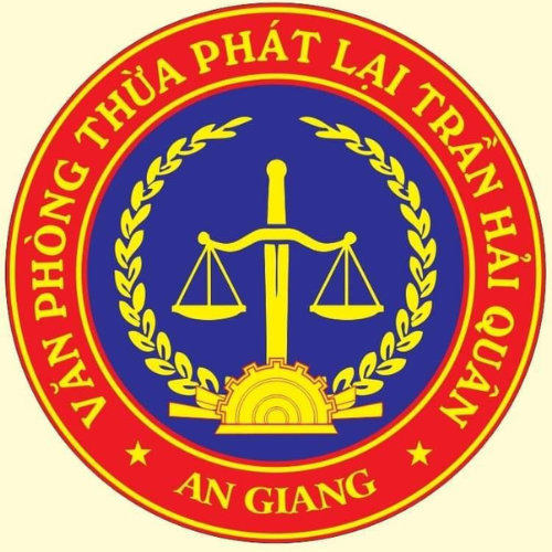 TPL.37. Van Phong Thua Phat Lai Tran Hai Quan