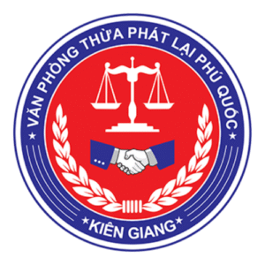 TPL.40. Van Phong Thua Phat Lai Phu Quoc
