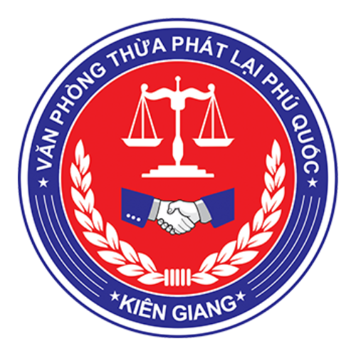 TPL.40. Van Phong Thua Phat Lai Phu Quoc