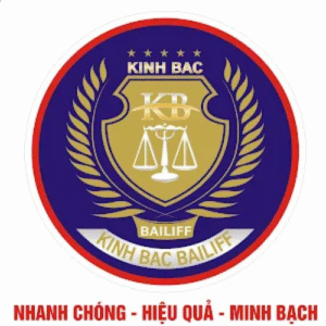 TPL.41. Van phong thua phat lai Kinh Bac