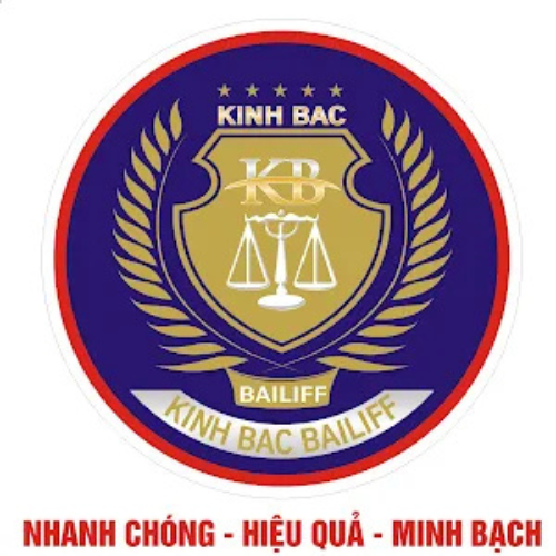 TPL.41. Van phong thua phat lai Kinh Bac