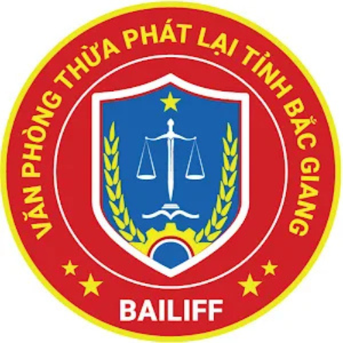 TPL.46. Van phong Thua Phat Lai tinh Bac Giang