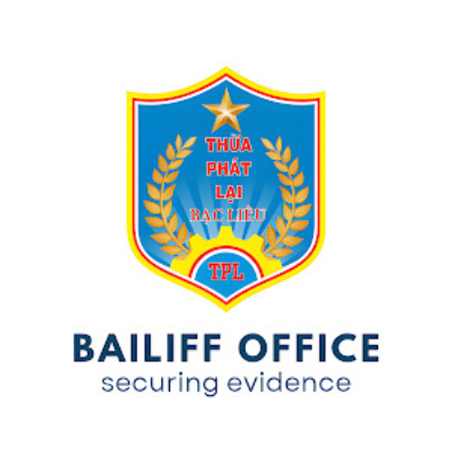 TPL.49. Van phong Thua phat lai Bac Lieu