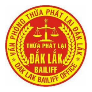 TPL.51. Van Phong Thua Phat Lai Dak Lak