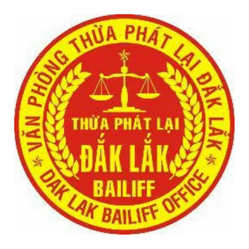 TPL.51. Van Phong Thua Phat Lai Dak Lak