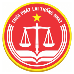 TPL.55. Van phong Thua phat lai Thong Nhat