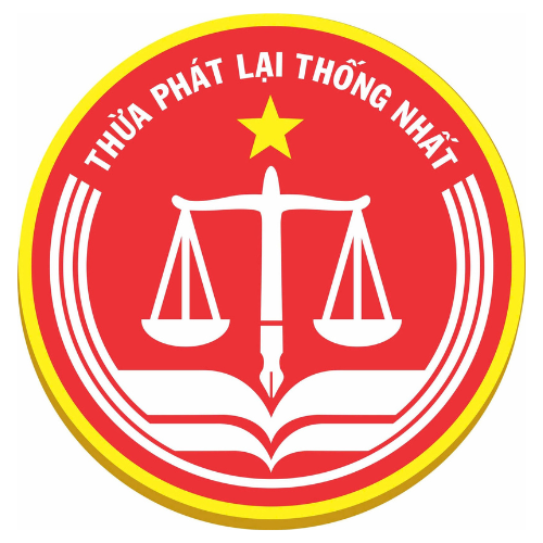 TPL.55. Van phong Thua phat lai Thong Nhat