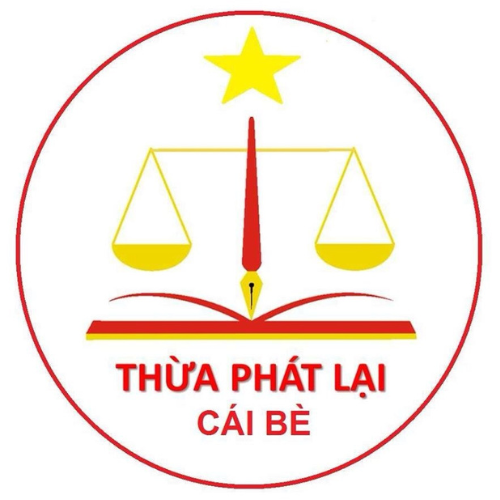 TPL.67. Van Phong Thua Phat Lai Cai Be