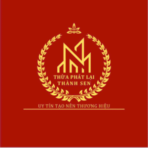 TPL.70. Van phong Thua phat lai Thanh Sen