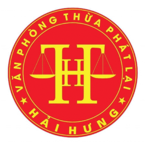 TPL.72. Van phong Thua Phat Lai Hai Hung