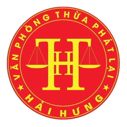 TPL.72. Van phong Thua Phat Lai Hai Hung
