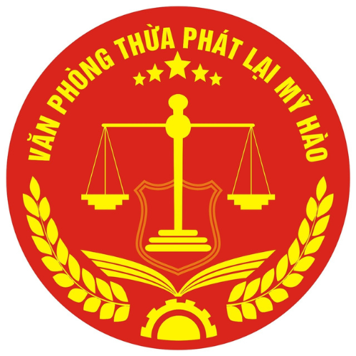TPL.73. Van phong Thua Phat Lai My Hao
