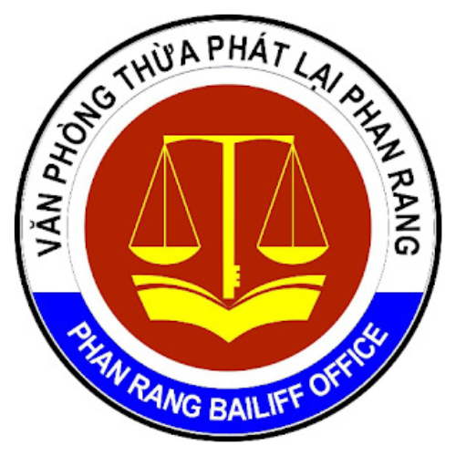 TPL.78. Van Phong Thua Phat Lai Phan Rang