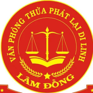 TPL.84. Van phong Thua phat lai Di Linh