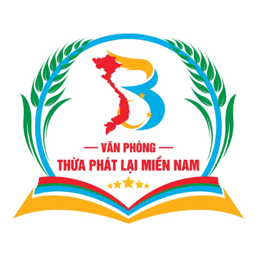 TPL.86. Van phong Thua phat lai Mien Nam