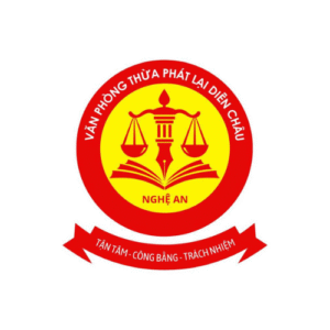 TPL.91. Van phong Thua phat lai Dien Chau