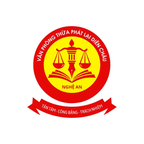 TPL.91. Van phong Thua phat lai Dien Chau