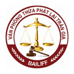TPL.95. Van Phong Thua Phat Lai Tran Gia