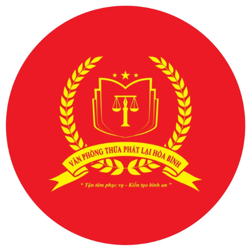 TPL.97. Van Phong Thua Phat Lai Hoa Binh