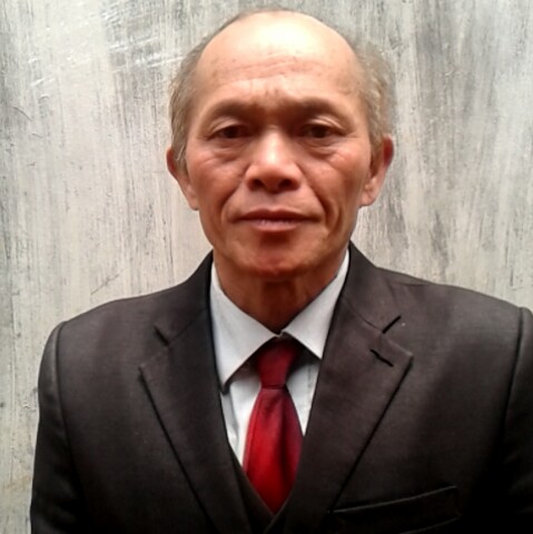 LS.290 - Đinh Công Tuấn