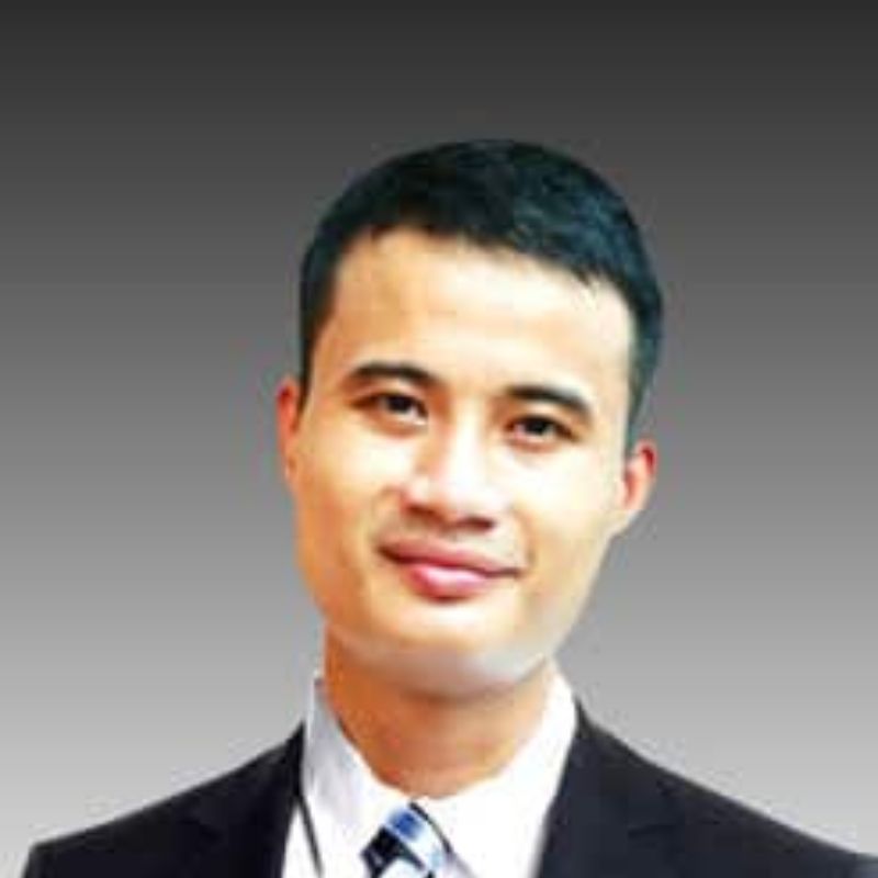 LS.100 Nguyen Huu Hung