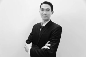 LS.1002 - Trần Minh Dũng