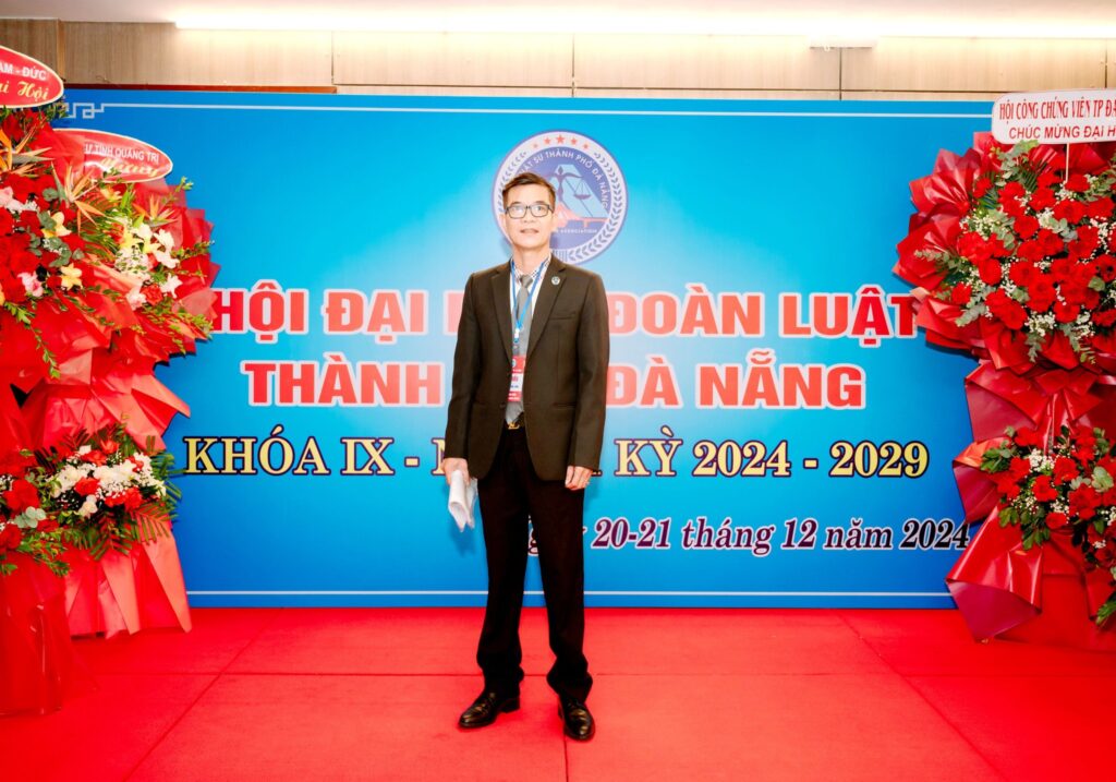 LS.1005 Che Giang Son